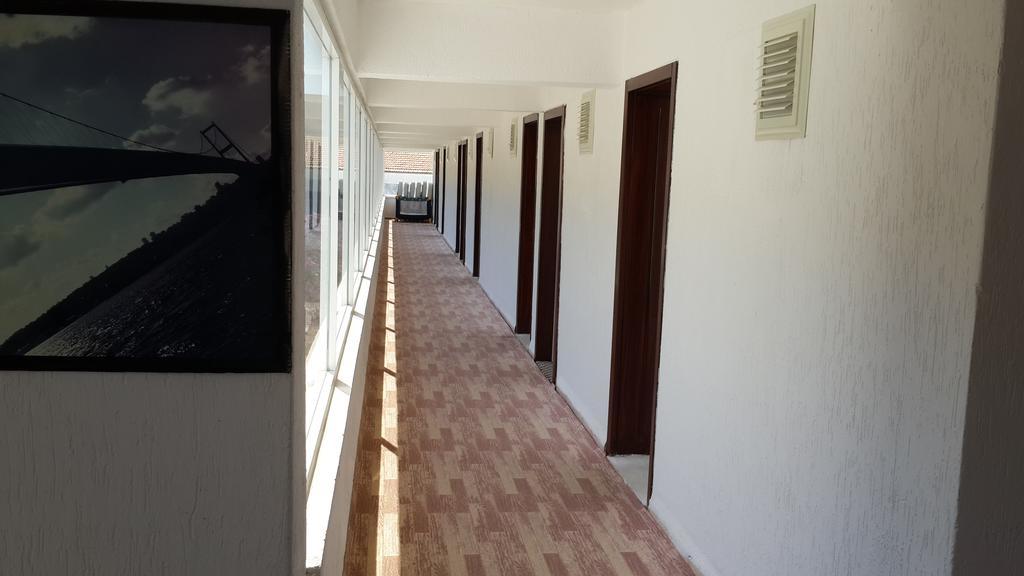 Etap Altinel Hotel Чанаккале Стая снимка